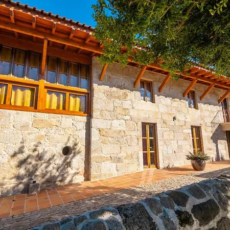 Hotel Casal Palace
