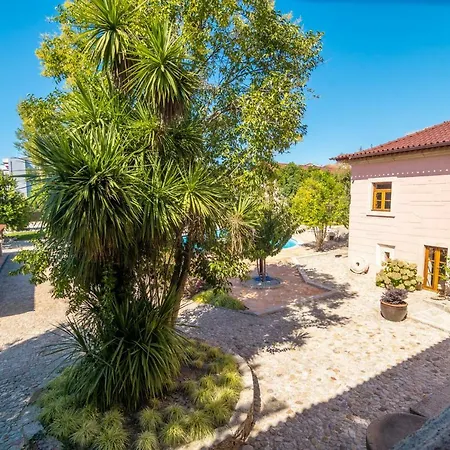 Casal Palace 4*